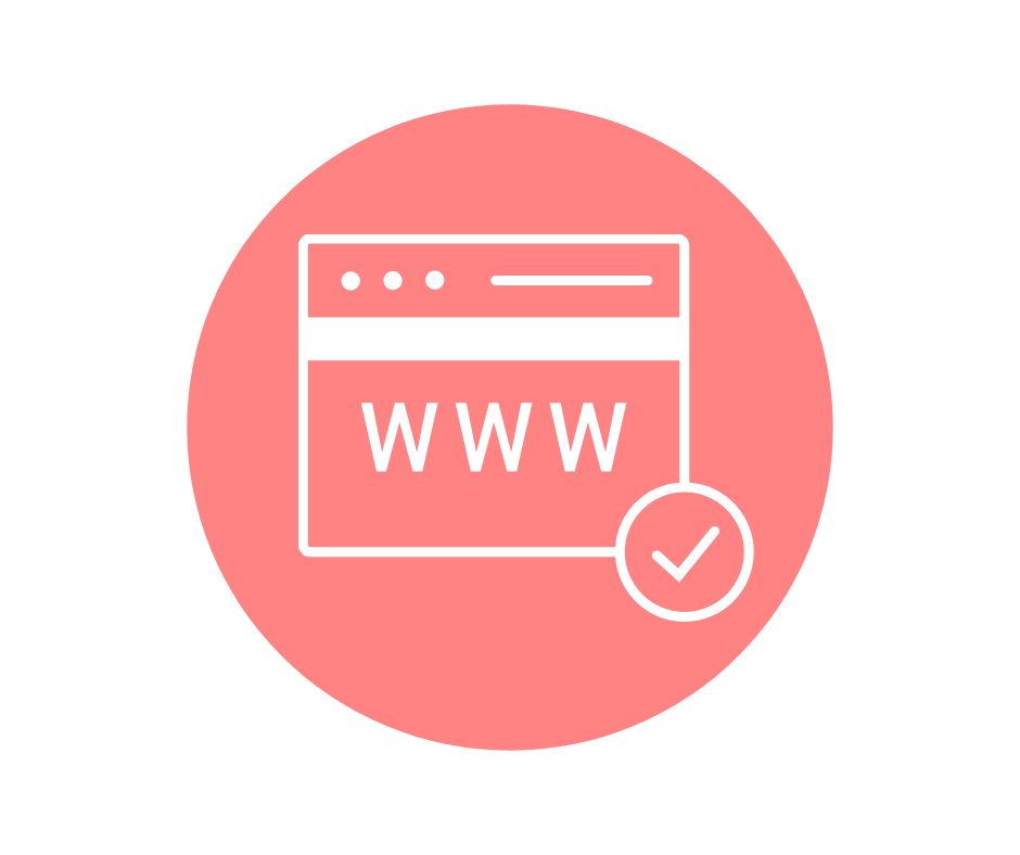 refonte site internet