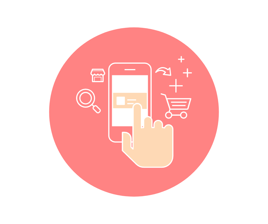 site e-commerce valenciennes